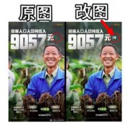 微信公布朋友圈11月十大谣言 包括“贫困人口人均月收入9057元”等 还原实发经