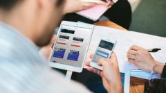 在线教育平台 Coursera 申请 IPO： 网课掀热潮!