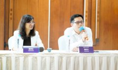 紫光展锐：5G切片需要端到端各环节拉通才能大规模推向个人用户 究竟发生了什