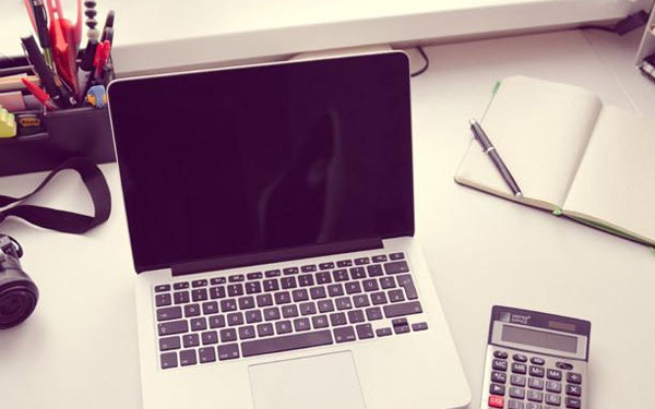 寻找网站关键词排名不好的原因，及时调整优化策略