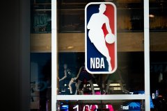 NBA 球队老板成立区块链应用委员会：蔡崇信、马克 · 库班在内