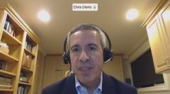 Impinj创始人：打造无边界物联网 让数万亿物品贴上“标签” 事情的详情始末是