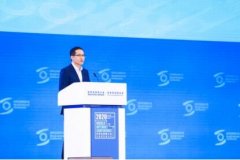 阿里云总裁张建锋：云为工业互联网提供四项价值 这意味着什么？