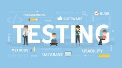 Testin云测：用云测试模式换取开发流程的宝贵时间 原来如此是这样啊