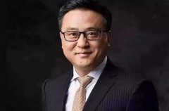 张亚勤世界互联网大会谈AI：将变革传统行业 催生新业态 目前是什么情况?