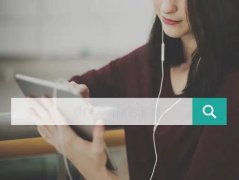 字节跳动在搜索领域向Baidu发起冲锋后 布局视频搜索