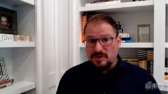 高通准 CEO 自称彻夜难眠：芯片短缺