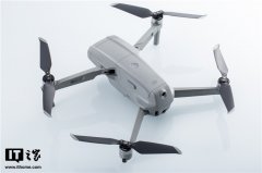 大疆回应 “北美裁员”：北美仍是第一大市场！