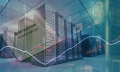 博通预计 2021 财年第二财季营收约 65 亿美元