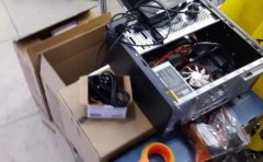 网吧老板的纾困之路：挖矿、租赁还是陪玩代练