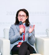 瑞思教育CEO王励弘：OMO的重点是提高数字化思维能力 真相到底是怎样的?