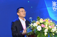 中移在线董事长：疫情加速用户行为向线上迁移 究竟是怎一回事？