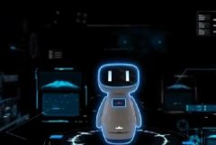 世界互联网大会开幕 想知道为什么？