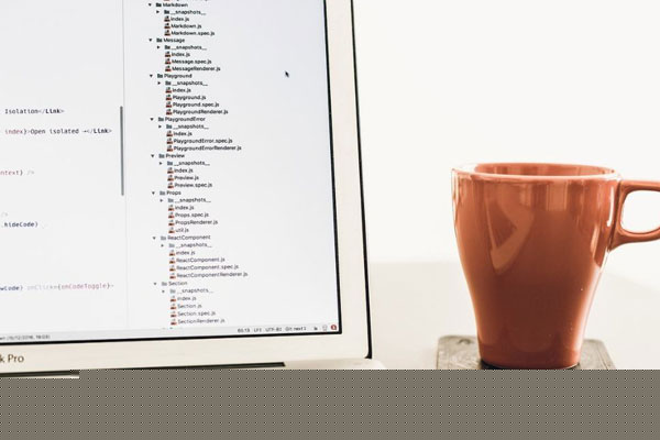 如果网站出现这八点优化误区，做再多的优化工作也是徒劳