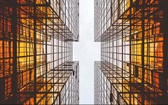 超级外链工具 SEO优化行业没有规模化公司的原因是因为关键词排名没有明码标