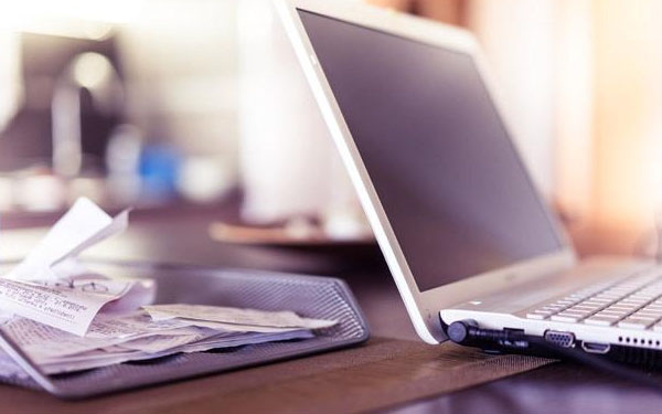 10种正确执行恰当且正规的外部链接方法