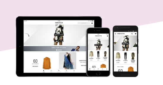 图片来源：Leanplum