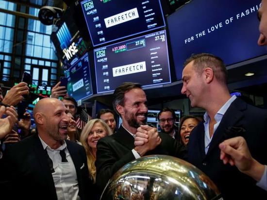 图片来源：Neg&oacute;cios