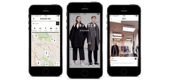 图片来源：Creativepool