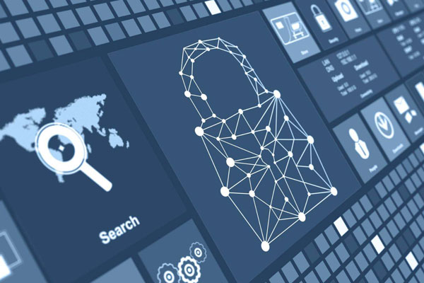 大型门户网站优化得出结论：只需做站内优化，没必要做站外优化