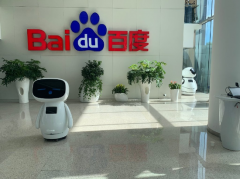 “掉队生”百度：一边补考，一边预习 事件详细始末介绍