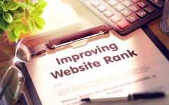 新手做seo怎么做 【搜索引擎优化seo】要想网站成为搜索终点，还需在seo优化方