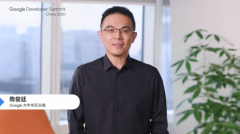 Google携手网易有道上线“Grow with Google”学习专区  这意味着什么？