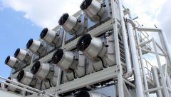 碳捕捉技术正吸引大量投资，但太烧钱