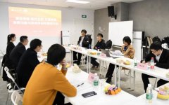 为提高大病救助效率 水滴推出医务社工项目等措施  到底是什么情况呢