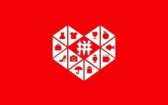 拼多多、美的小天鹅将联合生产定制款洗衣机，预计总量超 100 万台!