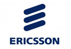 爱立信将不参加 MWC 2021 巴塞罗那活动