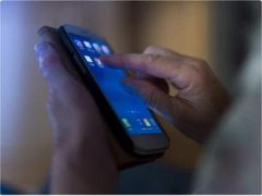 App 不得违规收集个人信息，否则构成违法