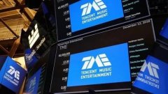 网易云需要新的破局点