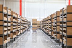 京东物流11.11战报：24小时达覆盖92%区县和83%乡镇 事件详细始末介绍