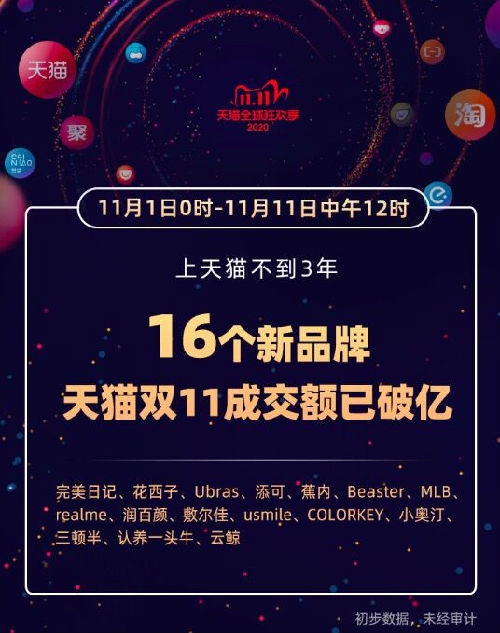 QQ图片20201111154107