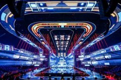 2020猫晚玩转混搭风 同时段节目收视第一 什么情况导致的？