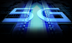 5G套餐无法改回4G套餐？三大运营商回应 事件详细始末介绍