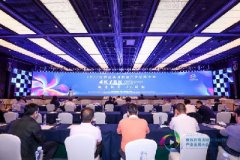 夏普戴正吴：依托独家核心技术打造完整8K+5G解决方案 这意味着什么？