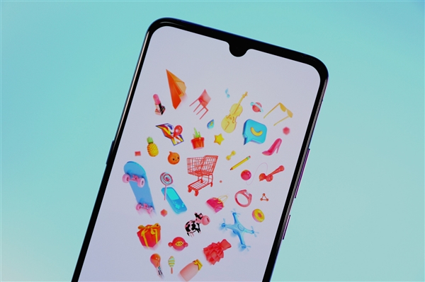 淘宝大肆挖角B站UP主：打造淘宝逛逛