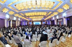 网龙华渔教育：5G催化教育数字化科技创新 这意味着什么？