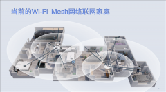 高通奉上四大沉浸式联网平台：消灭家庭Wi-Fi最后一处死角 究竟是怎一回事？