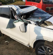 辅助驾驶接连高速追尾！理想官方推送升级包 车主反馈存误判 事情的详情始末