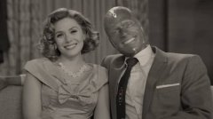 迪士尼视频诞生 16 个月就获得 1 亿会员