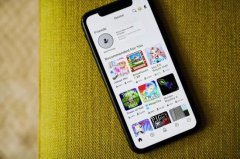 网络游戏公司 Roblox 参考股价定为 45 美元