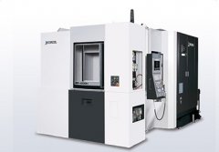 因中国半导体发展迅猛，日本机床厂商大赚：订单量创新高