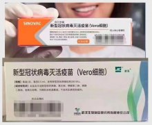 微信公布朋友圈8月十大谣言：微信群聊涉及色情内容群主将被处以行政拘留 具