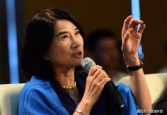 格力董明珠：对直播电商从反感到上瘾