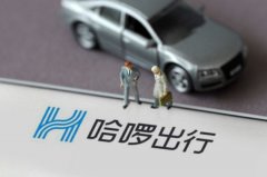 乘客搭乘顺风车意外去世，哈啰：已建立事件处置工作小组 对此大家怎么看？