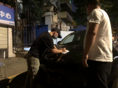 特斯拉“拒交门”后续：拼多多协助武汉车主成功提车 时间的真相是什么