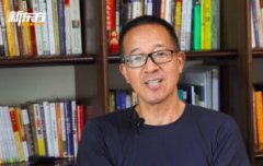 俞敏洪：在线教育兴起 对教师培养职业发展提出新需求 到底是什么情况呢